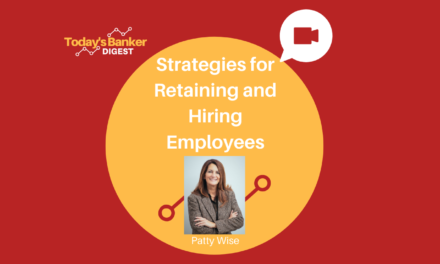 Strategies for Retaining and Hiring Employees