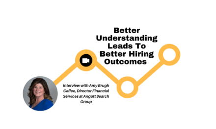 Better Understanding Leads To Better Hiring Outcomes 